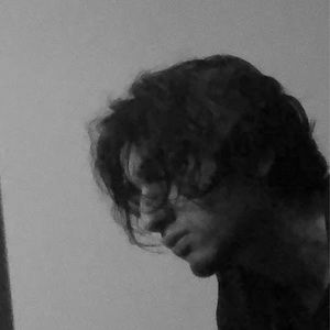 Meet your Posher, Shayan